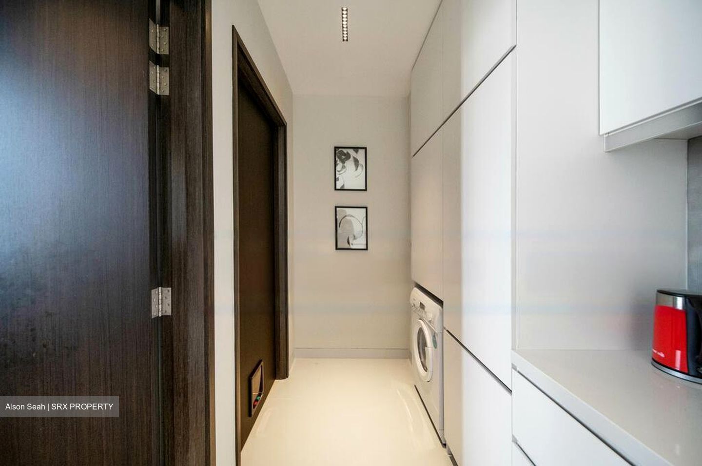 Neem Tree (D12), Apartment #441542631